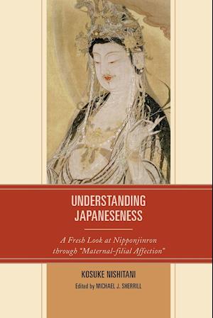 Understanding Japaneseness