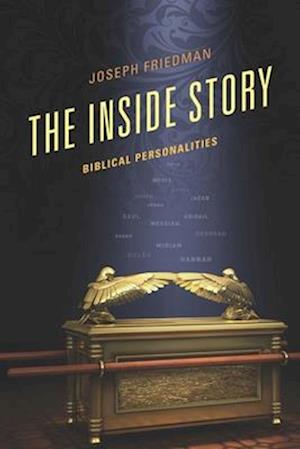 Inside Story