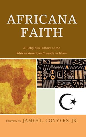 Africana Faith