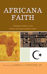 Africana Faith