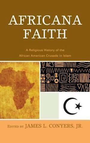 Africana Faith