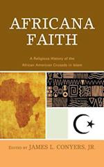 Africana Faith