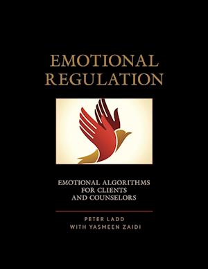 Emotional Regulation