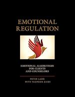 Emotional Regulation