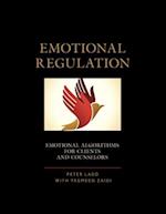 Emotional Regulation