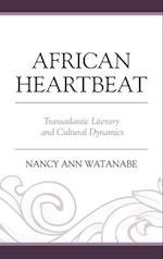 African Heartbeat