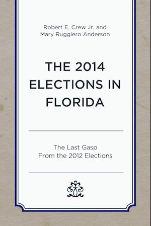 The 2014 Elections in Florida