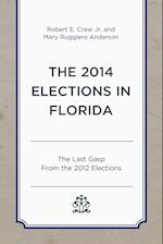 The 2014 Elections in Florida