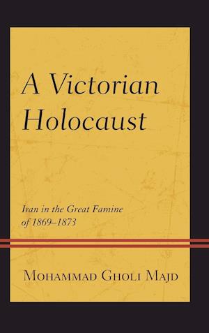 A Victorian Holocaust