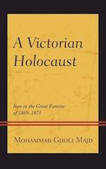 Victorian Holocaust