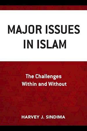 Major Issues in Islam