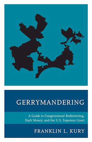 Gerrymandering