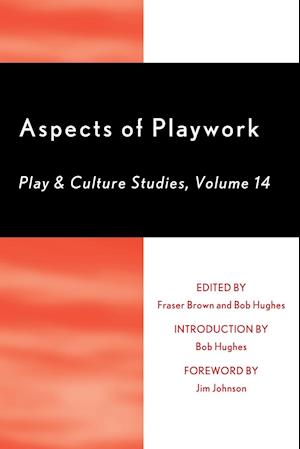 Aspects of Playwork