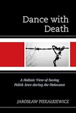 Dance with Death