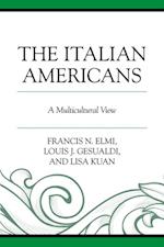 Italian Americans