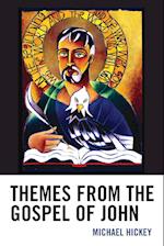 Themes from the Gospel of John