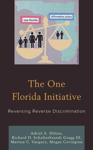 One Florida Initiative