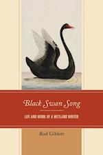 Black Swan Song