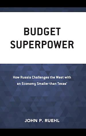 Budget Superpower