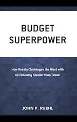 Budget Superpower