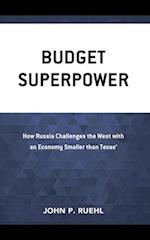 Budget Superpower