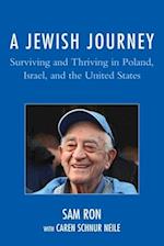 Jewish Journey