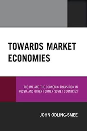 Towards Market Economies