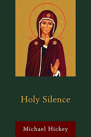 Holy Silence