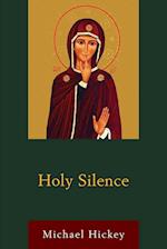 Holy Silence