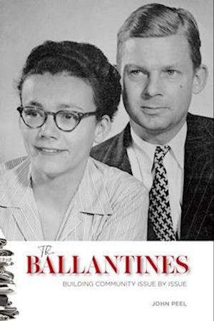 The Ballantines