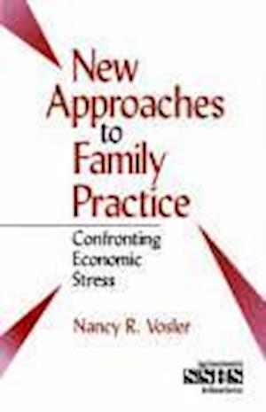 New Approaches to Family Practice