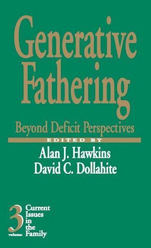 Generative Fathering