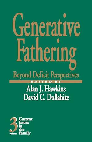 Generative Fathering