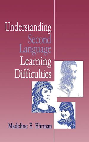 Understanding Second Language Learning Difficulties