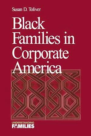 Black Families in Corporate America