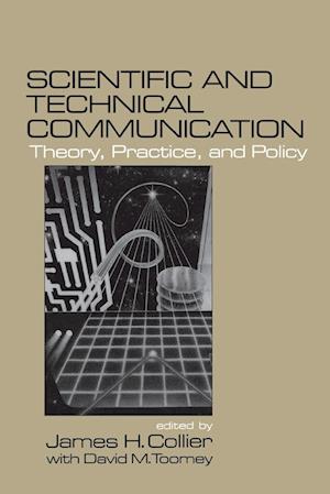 Scientific and Technical Communication