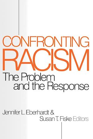 Confronting Racism
