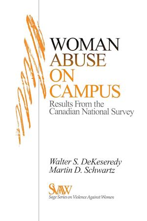 Woman Abuse on Campus