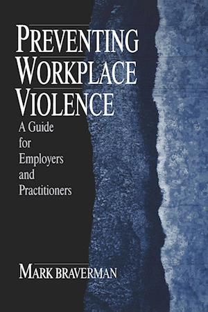 Preventing Workplace Violence