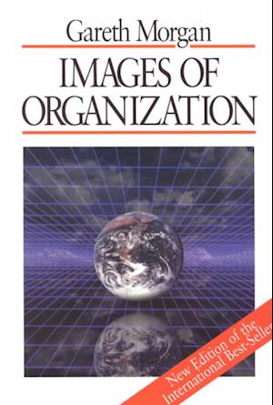 Images Of Organization