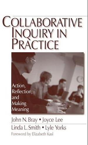 Collaborative Inquiry in Practice