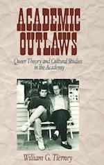 Academic Outlaws