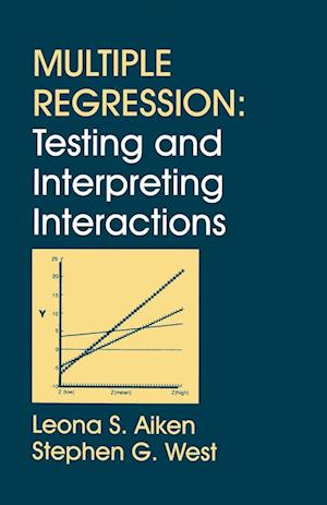 Multiple Regression