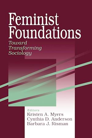 Feminist Foundations