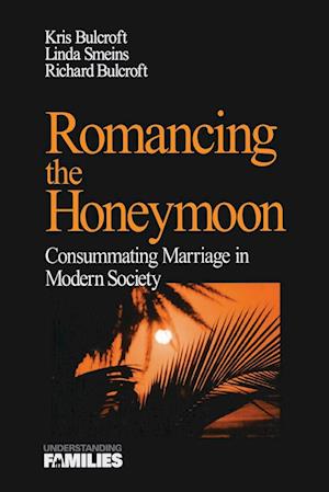 Romancing the Honeymoon