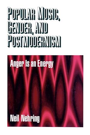 Popular Music, Gender and Postmodernism