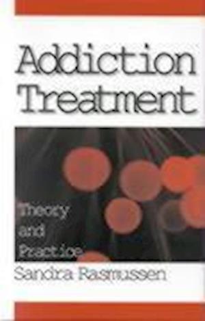 Addiction Treatment