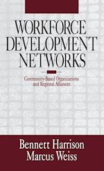 Workforce Development Networks