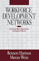 Workforce Development Networks