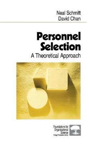 Personnel Selection